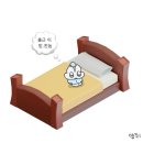 진약국 이미지