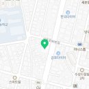 아산청마셀프세차장 이미지