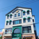 텐퍼센트 장흥군청점