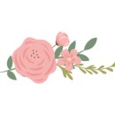 예스향기 이미지