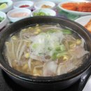더주는국밥 이미지