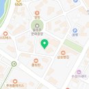 구로-구로-구로-2742 | 지산역 맛집 막창도둑 수성못점 어떨까?｜추천메뉴, 가격, 주차, 영업시간까지