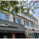 서울캐롬클럽 이미지