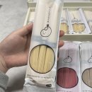 가나결혼정보 | 내돈내산 후기 가나오색수연소면 다이어터/선물용으로도 좋은 소면세트