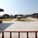 아델라 펜션 이미지