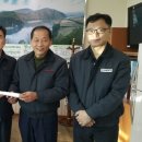 한국씨앤오테크(주) 이미지