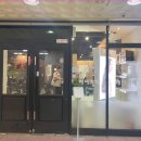 헤어카페 이미지