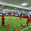 부천드림축구클럽 네이버블로그