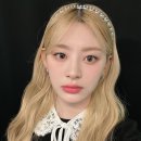 세은