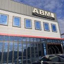 신 전북 공업사 | 겨울철차관리 아우디유리막코팅유막제거 ABM전주