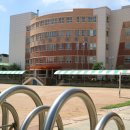 간재울초등학교 이미지