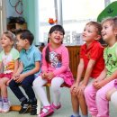 꿈이있는어린이집 이미지