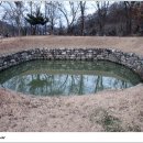 충효당 화장실 이미지