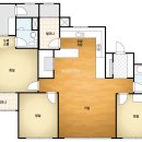 이지비아 이미지