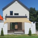 달빛하우스 이미지