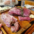 뽑기의신 원주혁신점 | 원주혁신도시맛집 230그릴 : 역대급 맛있는 우대갈비맛집