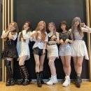 펀치 이미지