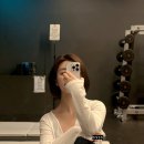 에스피티 | 위례헬스장 pt 더블에스휘트니스 박원근 팀장, 1:1 피티 후기