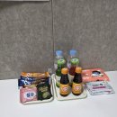 25.12.5 용산발달장애인평생교육센터 이미지