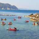 삼척장호어촌체험휴양마을 | [강원도 삼척시] 장호어촌체험마을