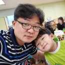 굿프랜드유치원 이미지