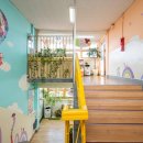 서울재동초등학교 이미지