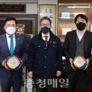 영동약국 이미지