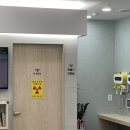 위례도담소아청소년과의원 네이버블로그
