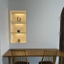 스튜디오 오브 | 청주 렌탈스튜디오추천 | 스튜디오오브 공간대여 후기