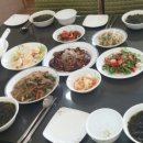 아이린산후조리원 망원점 이미지