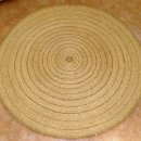 축현1리 이미지