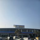 영천(포항방향)휴게소 이미지