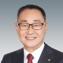 덕성주유소 이미지