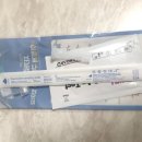 GS25 탄현황룡점 네이버블로그