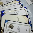 취준 결산
