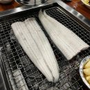 수인로 | 수원 구운동[천년풍천장어] 구운동 장어맛집, 부모님 모시고 가기 좋은 식당