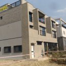 아일랜드건축사사무소