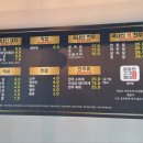 월등한고기쟁이 중산점 이미지