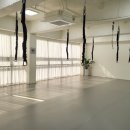 유앤미스튜디오 네이버블로그