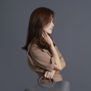 지이인터내셔널