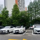 대우삼환상가 이미지