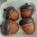 (주)트리슨 | 수원 서둔동 대형 베이커리카페 폴룩. 내돈내산 후기