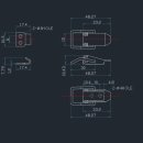 대림철물 이미지