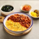 구름계란덮밥 부산시청점 이미지