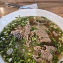 하남대로783번길 | 쌀국수 칼로리 하남 호치면 쌀국수 현지인이 운영하는 곳