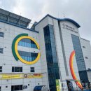 연희청소년센터 이미지