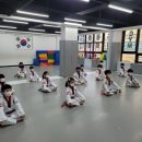 신동태권키즈짐 이미지