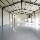 정남면사무소 이미지