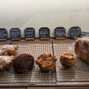 인더 페이스트리(In the pastry)