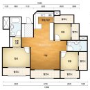 현대메트로타워2차 이미지